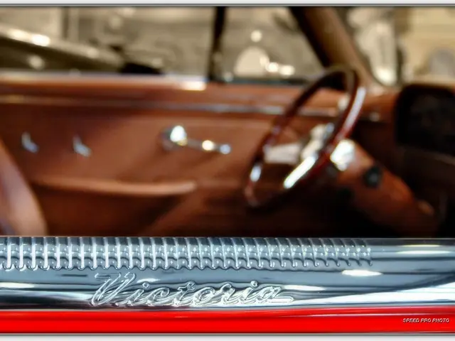 Upcoming Mitsubishi Off-Road Vehicle: 2025 Outlander Trail Edition of the Rugged Adventure Series