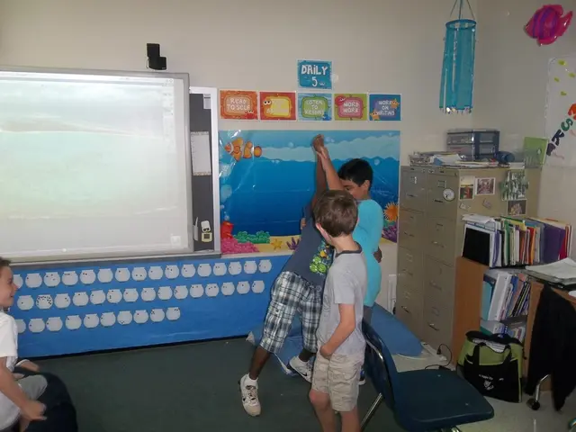 Disney's Orlando Resort Visitors Routinely Employ a Handy Shortcut, Backed by User Testimonials on...