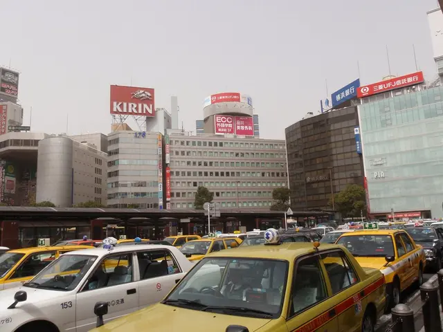 Traveling to holiday destination made easy - "Now a Reality"