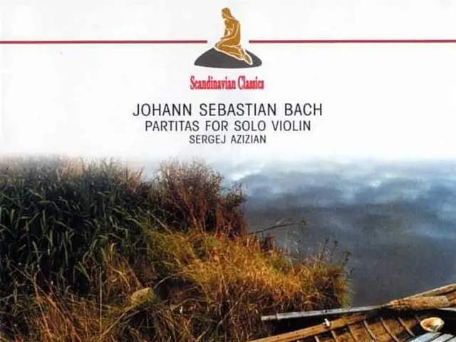 Nikwax Initiates 'Formulated for Adventure' Campaign, Encouraging and Empowering the Youth for...