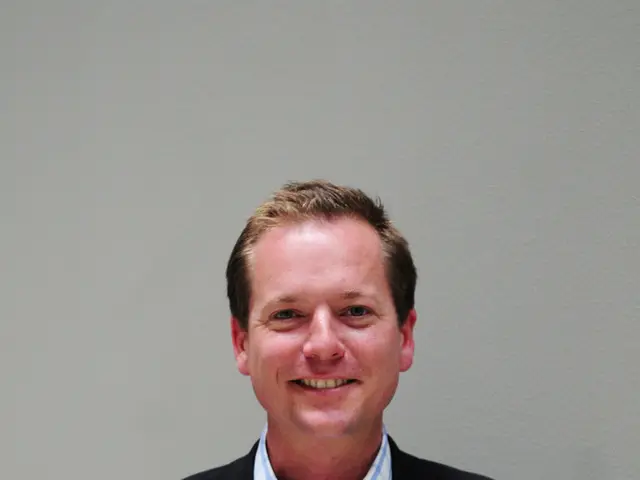 Transformed Balcony Payout: Growatt NEXA 2000 transforms your balcony into a cash production system