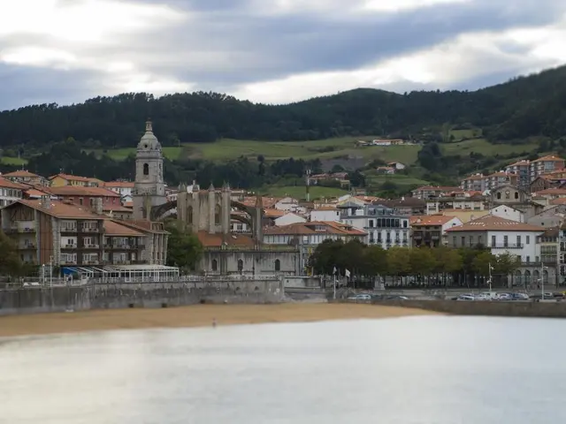 Thriving Economy of Iceland Shines Brightly