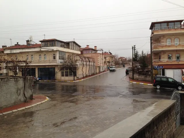 Hyundai fosters loyal customer base in Japan through establishment of nation's inaugural official...