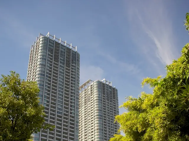 Outdoor Matariki Festivities Commemorated
