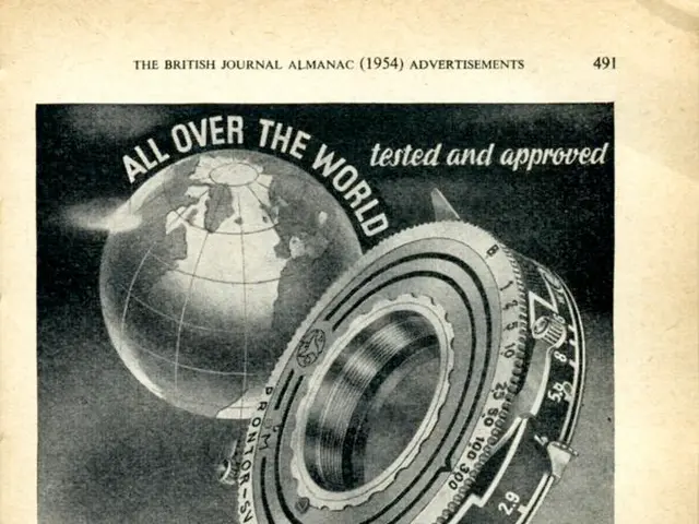 Unusual Name in Business Circles: Continual Need for Corrections in Professional Emails