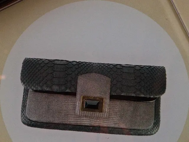 Fintech Evolution: Exploring the Ways Innovative Technologies are Overcoming Significant Banking...