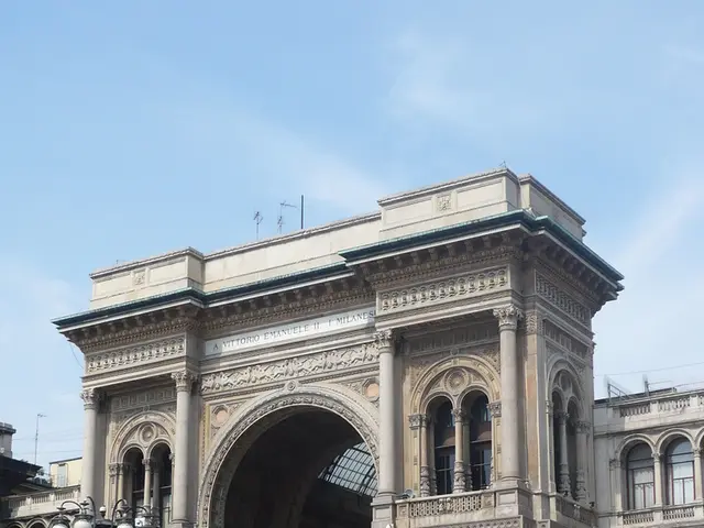 Journey from Paris to Jeddah