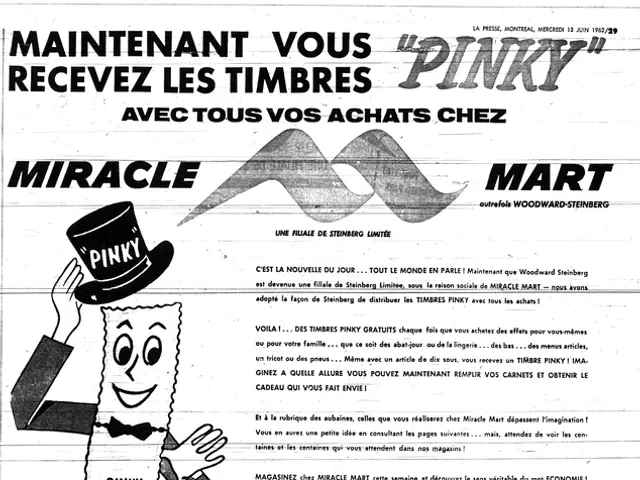 Strategies for Enhancing User-Generated Content on Instagram for Maximum Engagement