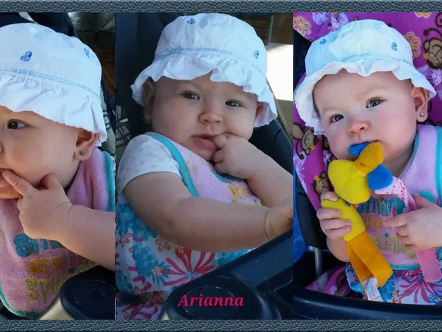 Sean Hynes Assumes the Role of Executive Vice President of Sales at Cottage Door Press