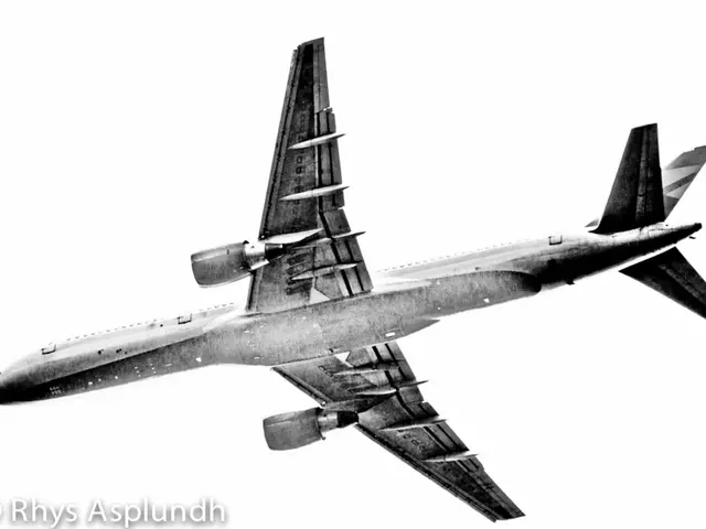 Promotional Announcement: Qantas International Sale Now Available - Saving Strategies Unveiled