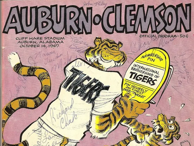 McFarlane is crafting the NCR Ranger figure from Fallout: New Vegas, a figure I longed for 15 years...