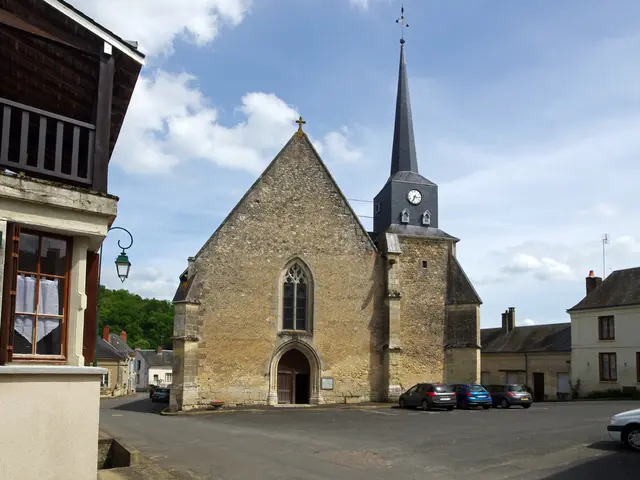 Emilia-Romagna's hidden gem rival towers over San Gimignano, making it one of the country's most...