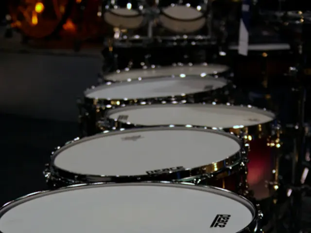 ACTH Functions, Testing Methods, and Normal Values