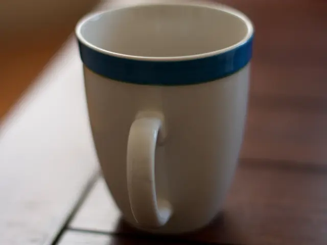 Stroke Type: Lacunar - Understanding Risk Factors, Causes, Treatments, and Further Information