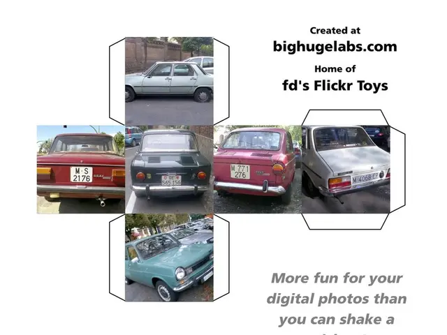 Cookies employed by Autovista24 enhance user's browsing sessions