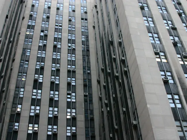 Is the investment in home air conditioning a sound decision or an unnecessary financial burden?