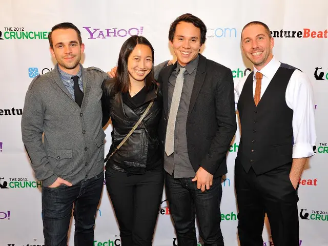 Partnership between Smiles and Etihad Guest Improves Rewards in Both Loyalty Systems Immediately...