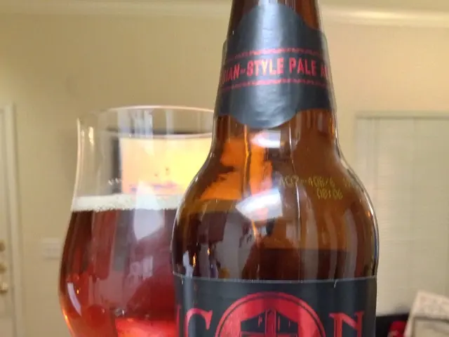 Locating ATMs in Las Vegas with the Least Bank Charges