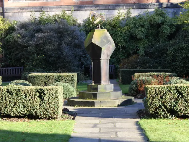 Top-Rated Campgrounds for RVs and Campers in Illinois