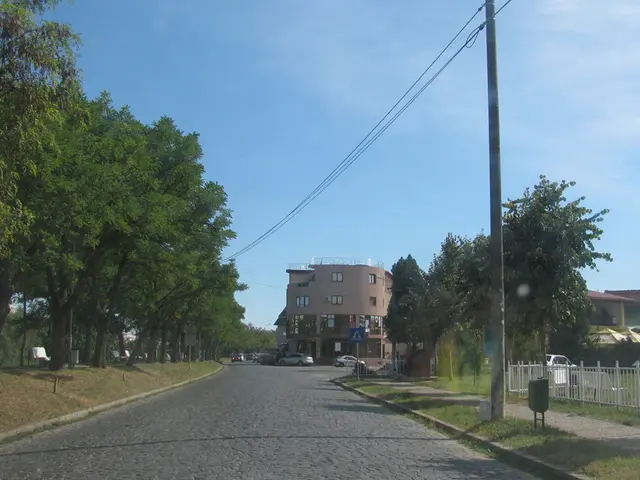 Driven 748 miles via 2025 Chevrolet Equinox EV for under half the cost compared to my 2010 GMC...