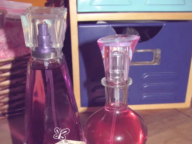 Dubai Duty Free Sets A New High with AED2.06 Billion in Q1 2025 Sales Revenue