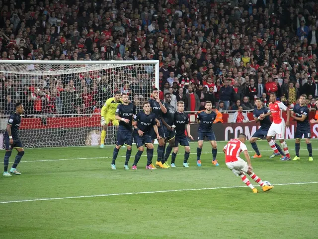 Steps for Foreigners to Attend Football Matches in Turkey