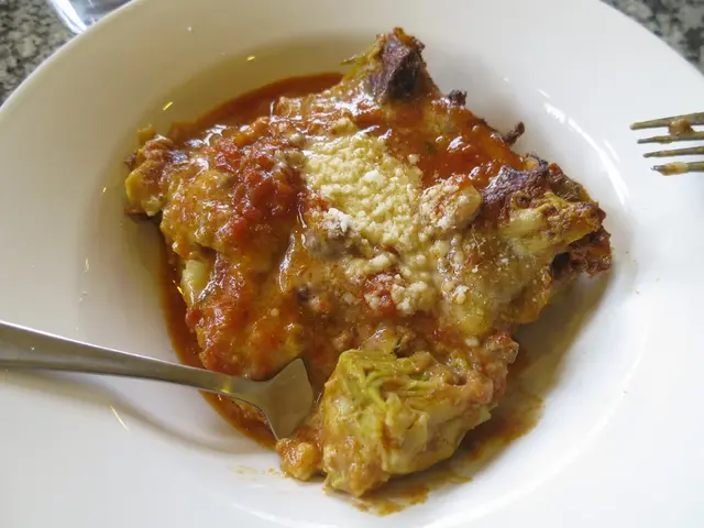 Transformed Old Mill Near Romania's Mud Volcanoes into a Sluggish Culinary Learning Hub for Food...