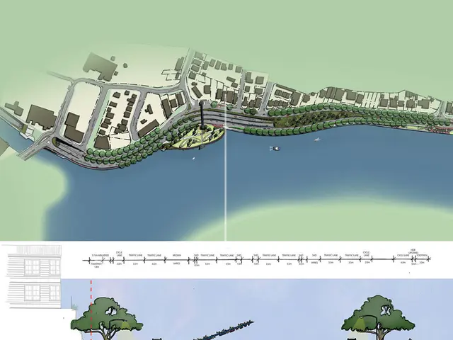 Technology Transforms Tourism Landscape: It's Not Just a Culprit, But Also a Fix for Overcrowding...