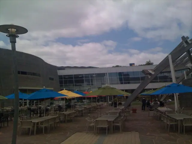 Europe's Tourism Prospects for the Coming Ten Years