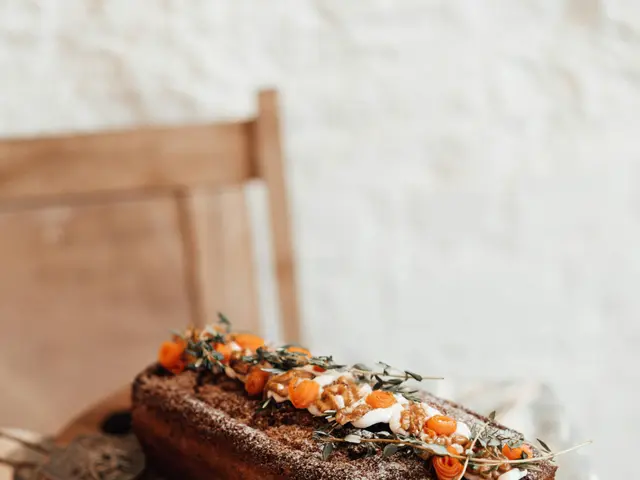 British Pie Week Plans at The Dorchester, Soaring Aspirations of Anya Hindmarch, and Renting Out...