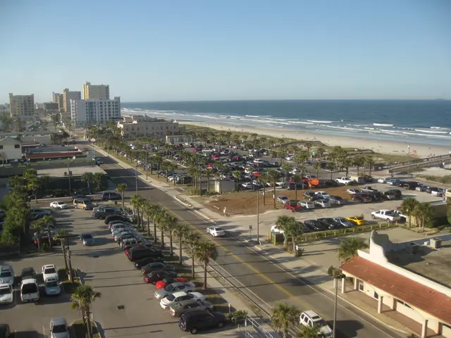 Young Ocean Advocate Produces Film Driving Environmental Change