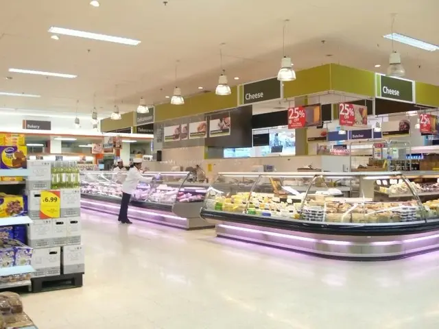 Collect Additional Rewards When You Travel in Spirit Airlines' Enhanced Economy Class