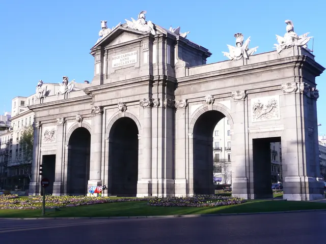 Top-notch Travel Destination: Modena, Italy