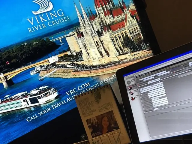 Vivid Neobank now offers business clients the convenience of in-app scheduling for their services
