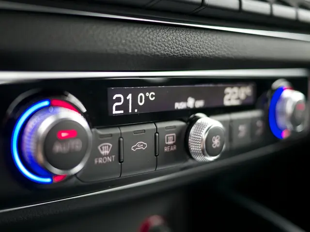 Known Informant Warns Singapore Exchange About Climate-Related Disclosure Issues Regarding South...