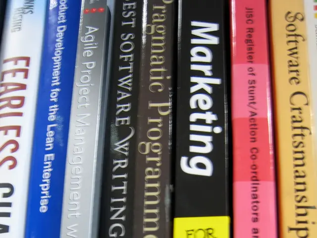 Local independent bookstore, Mom-And-Pop Books, dedicates entire revenue generated from senator's...