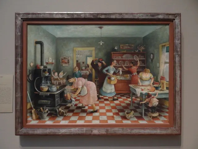 Strategies for Boosting Innovation within Business Environments