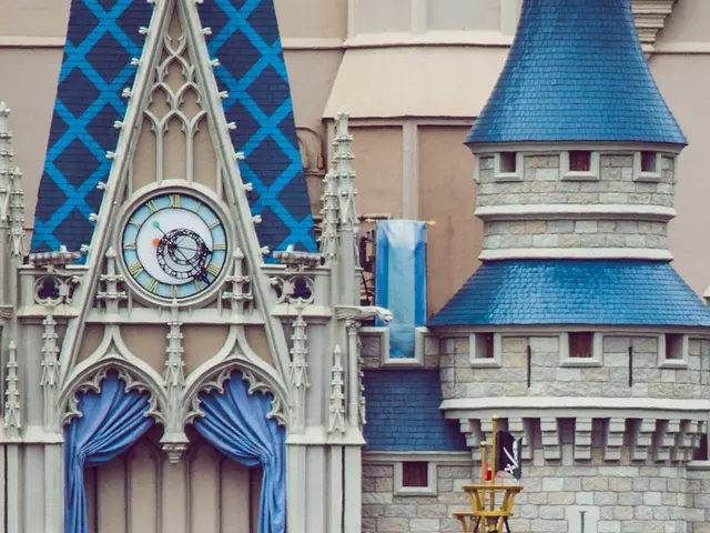 Best Places to Experience Onam Festivities with Exciting Activities