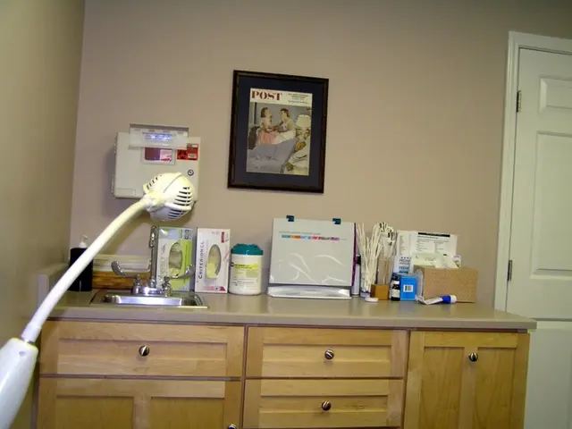 Compact Bathroom Sink Ideas Show That Even Small Spaces Can Deliver a Notable Impression