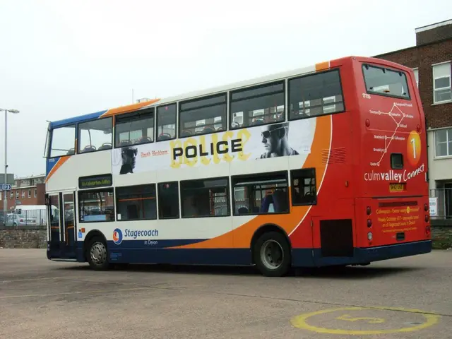 Exclusive October NEC Show ticket offer: Grab your tickets with our unique discount code