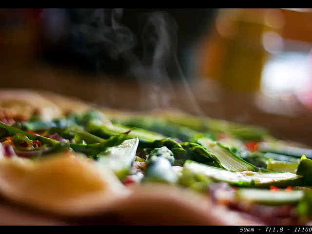 Redesignation of Cannabis Stimulates Tourism Growth, Affirm Tourism Groups