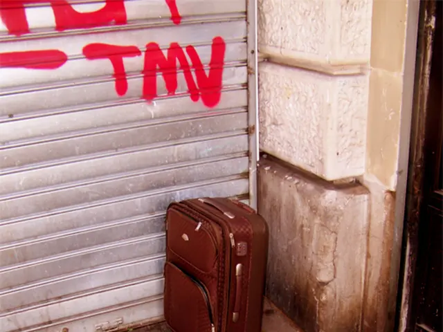 Is spending more on carry-on luggage justified?