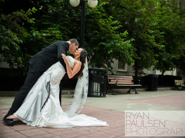 Enhancing Indian Wedding Celebrations Nationwide: An Overview of Sayaji Hotels' Strategies