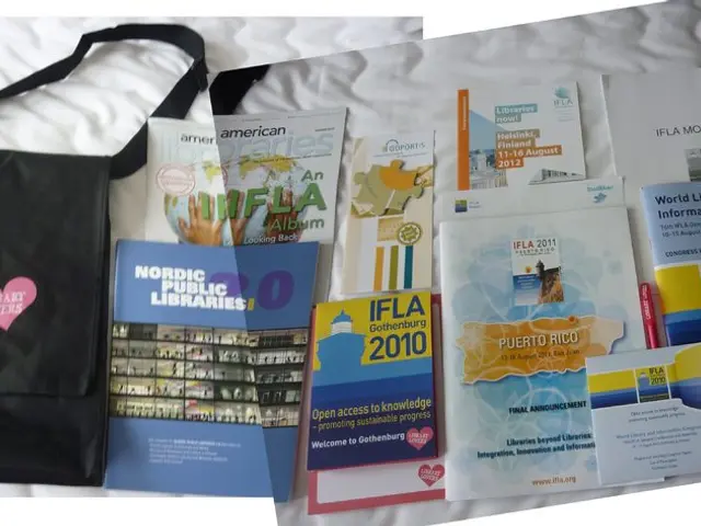 Irish language foundation's tireless efforts led by Oliver O'Hanlon, focusing on Liam Ó Briain's...