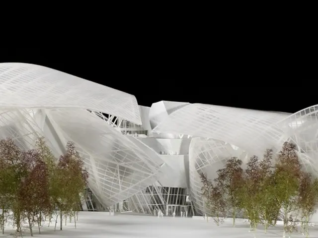 Must-See Art Museums in Vermont for Art Enthusiasts