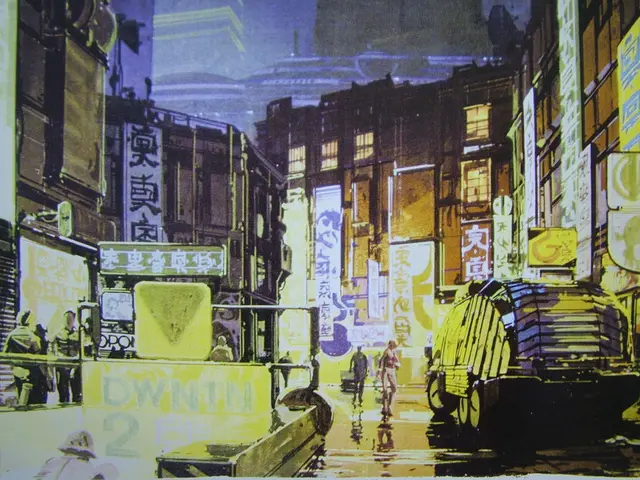 Exploring the Geographical Impact on Innovation and Invention