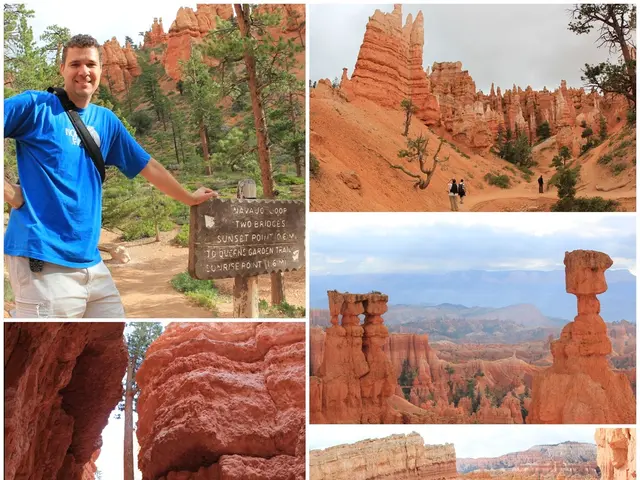 Mexico Travel Guide 2025: Destinations for History Enthusiasts