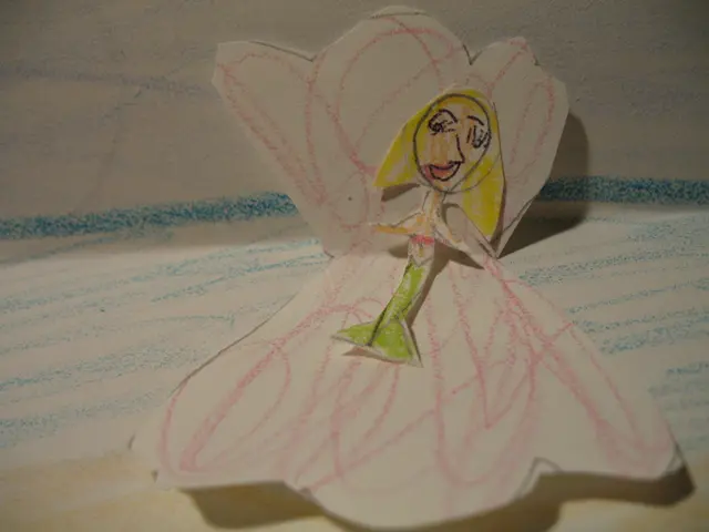 Over fifty intriguing paper craft projects for children guarantee hours upon hours of enjoyable DIY...