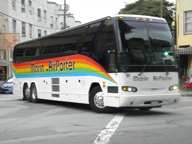 Flights to and from Vilnius will also be halted by "Minsktrans".