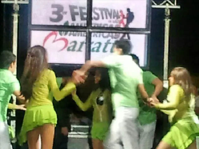 Renovated Wanamaker Building to welcome Philly Fringe Festival this autumn